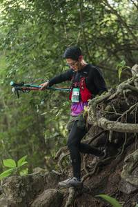 BIB: 
                            <button type="button" onclick="openModal(28072877)" class="btn btn-primary btn-sm float-right btn-popup" data-toggle="modal" data-target=".modal-high-quality">
                        <i class="fas fa-shopping-cart"></i> Add to Cart
                    </button>
                                            <button type="button" onclick="isThisMe(28072877, true)" class="btn btn-success btn-sm float-right btn-popup btn-isme hidden" data-toggle="tooltip" data-placement="bottom" title="นี่คือรูปของคุณใช่ไหม คลิกที่นี่เพื่อเอาเข้าอัลบั้ม">
                        <i class="fas fa-plus"></i> Add to album
                    </button>
                    <button type="button" onclick="isThisMe(28072877, false)" class="btn btn-warning btn-sm float-right btn-popup btn-isnotme hidden">
                        <i class="fas fa-ban"></i> Remove from album
                    </button>